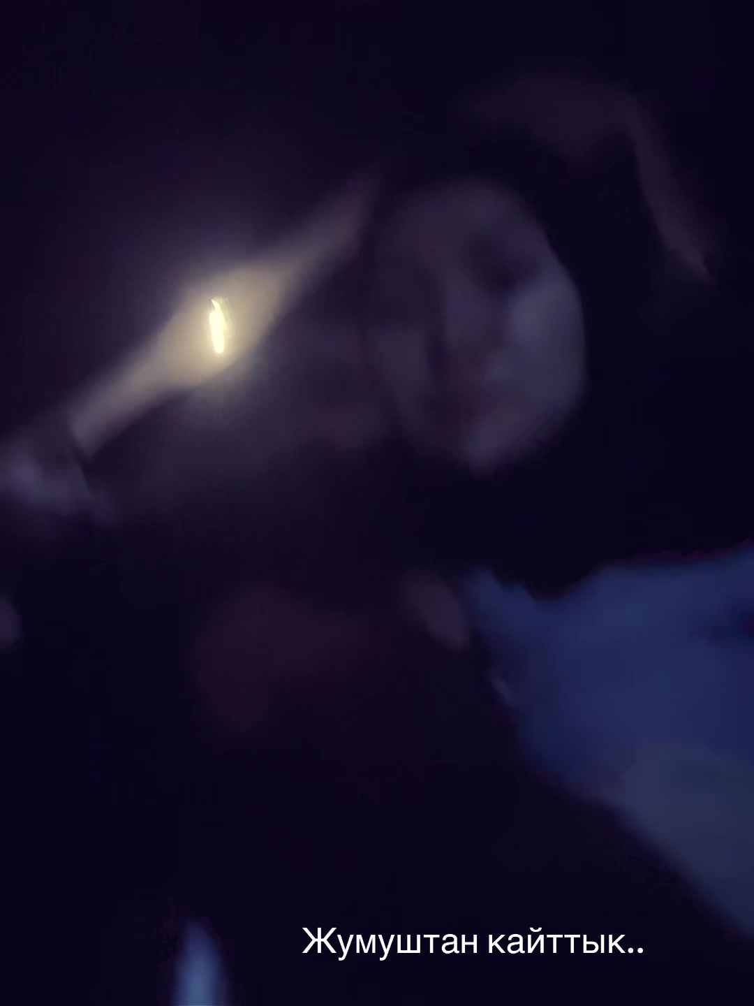@mil__lad.56
