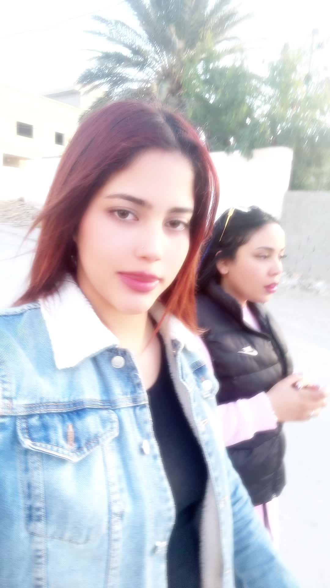 @ghofraan ✨