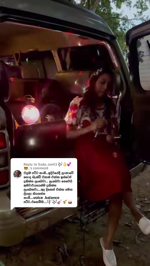 @🦋❤️💫 Queen කවිකාර ශලා 🦋❤️💫