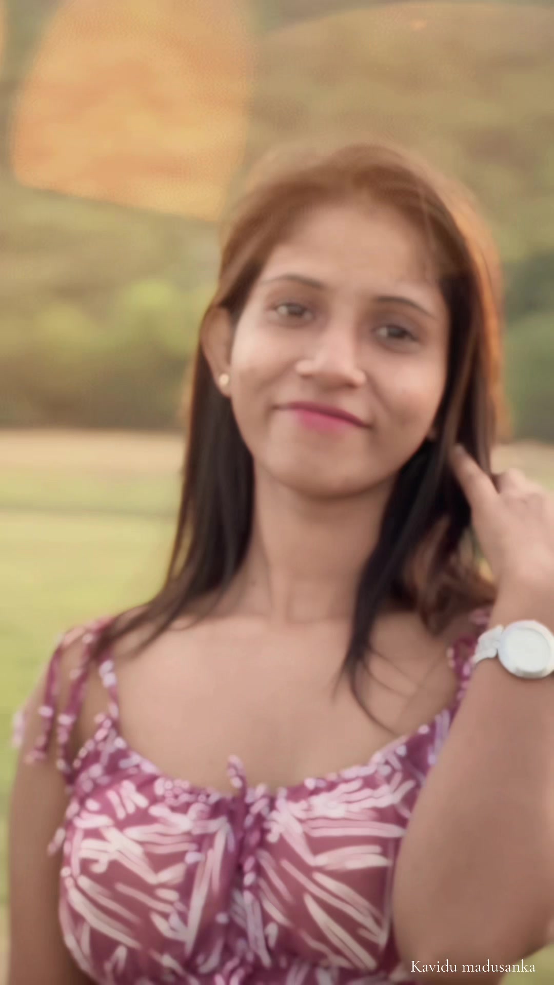 @කවි යා🙂