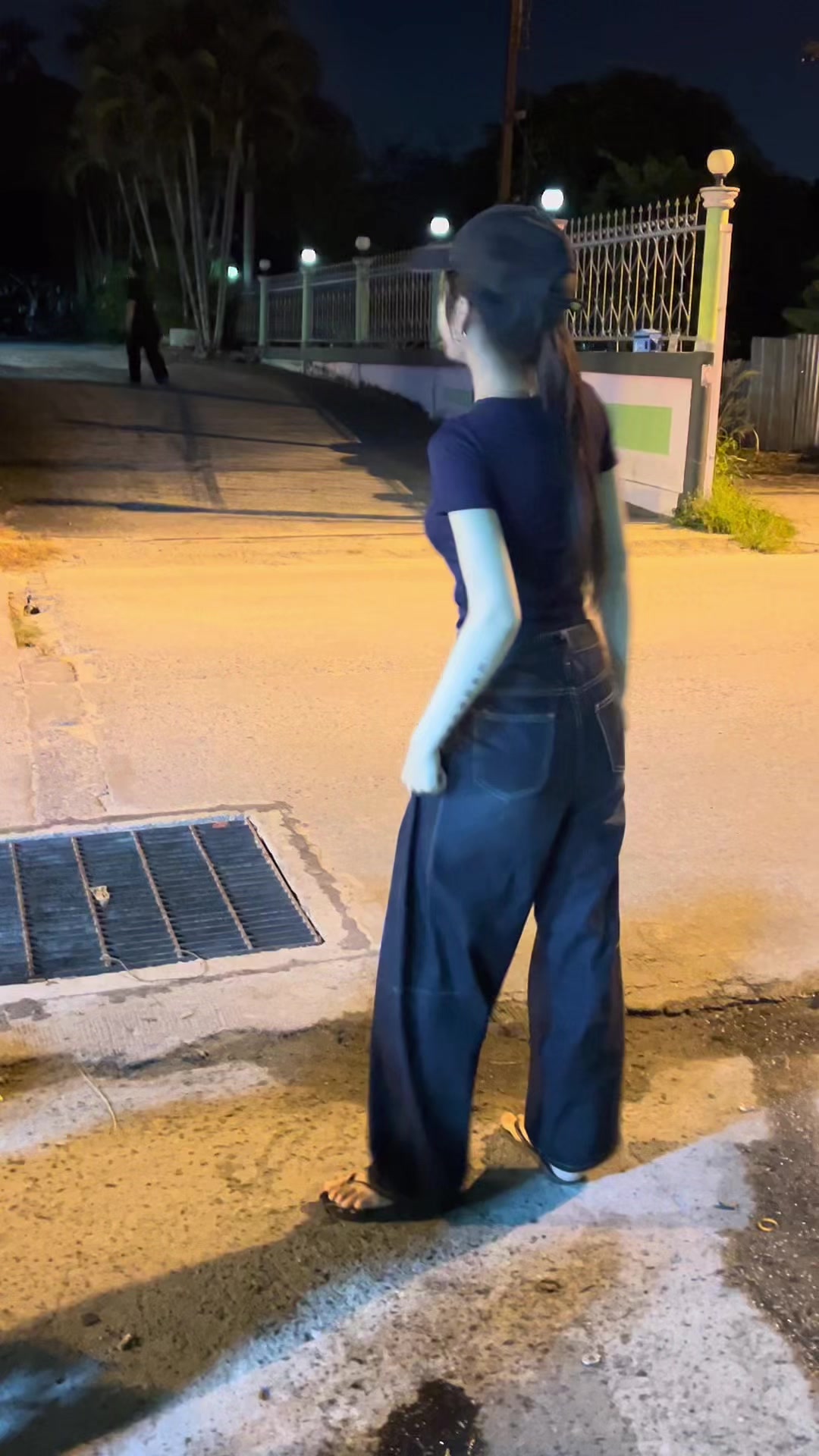 @ปราง ปราง