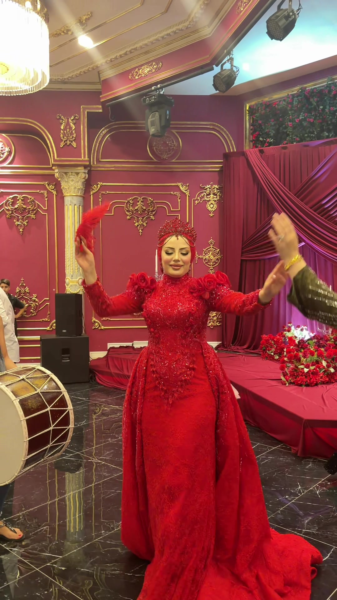 @Fatma kürşat