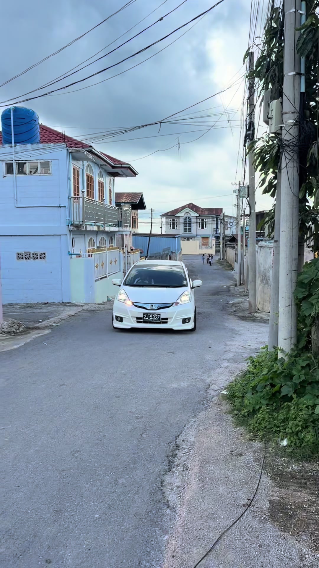 @Khun O WenN