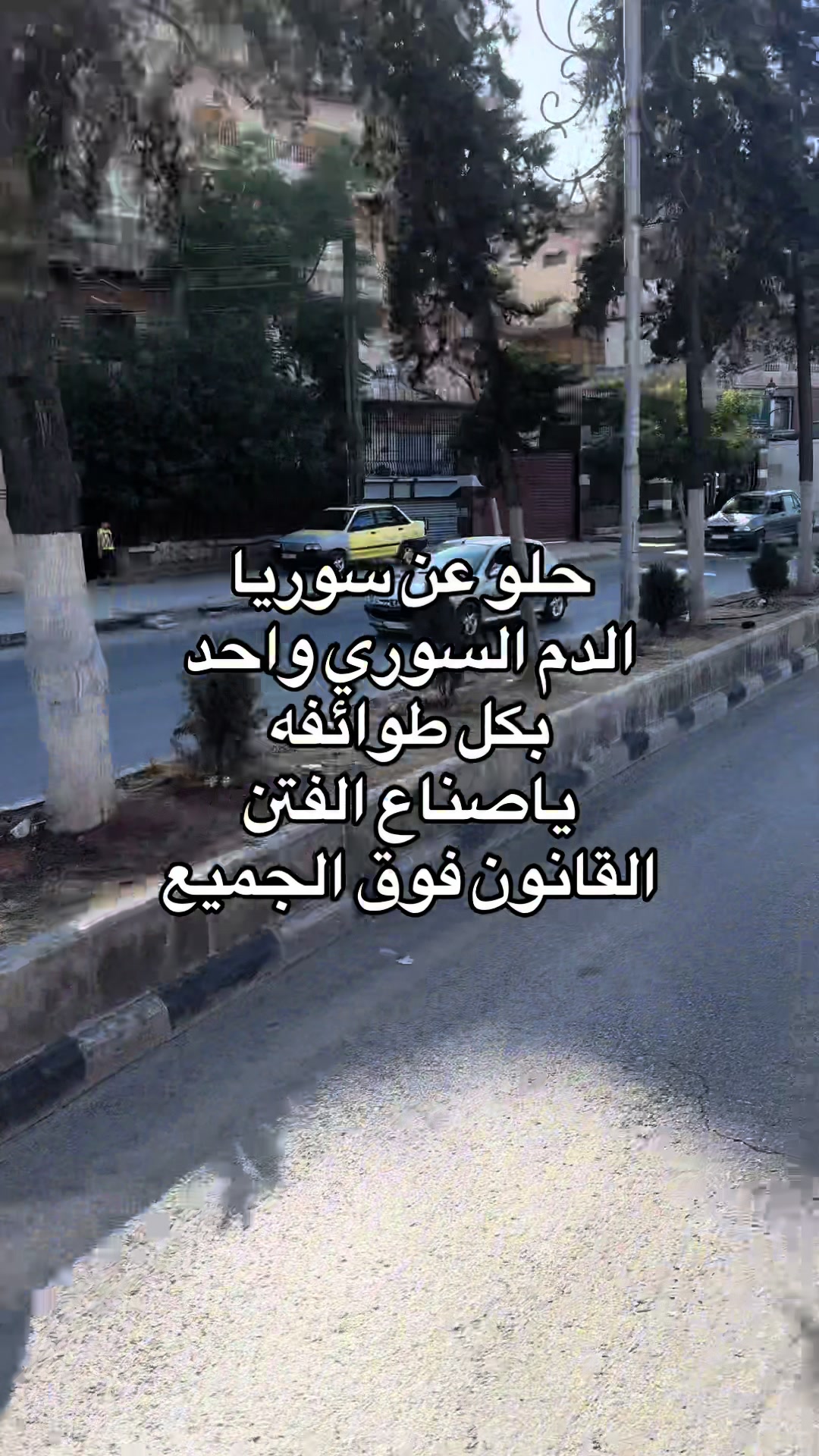 @Ph MALEK