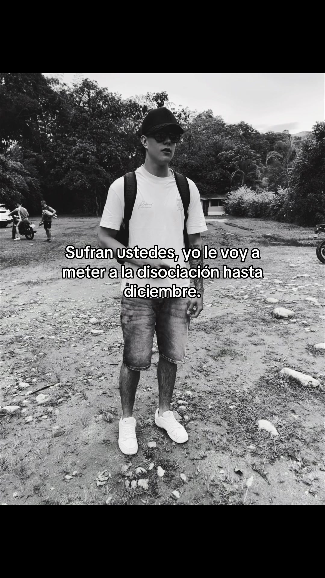 @Juan José
