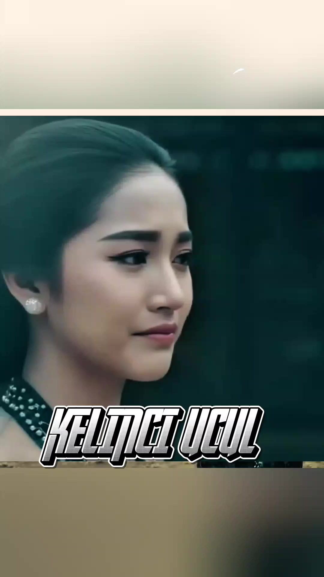@🌈 𝔸𝕙𝕞𝕒𝕕 🇮🇩