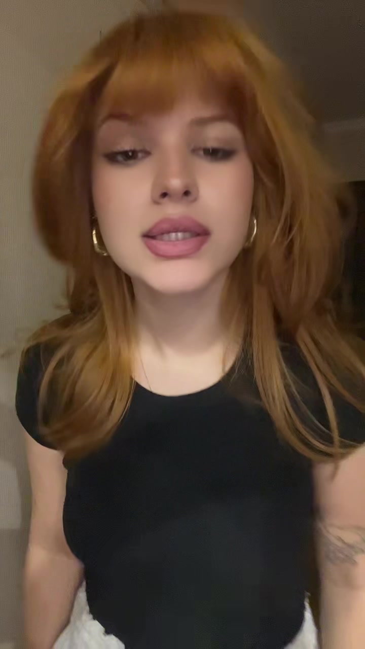@тгк: simka bez nolika