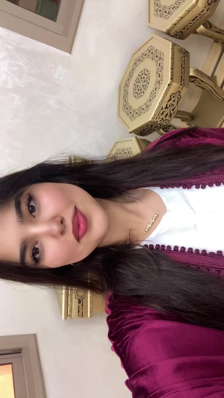 @MONA_MONA👑