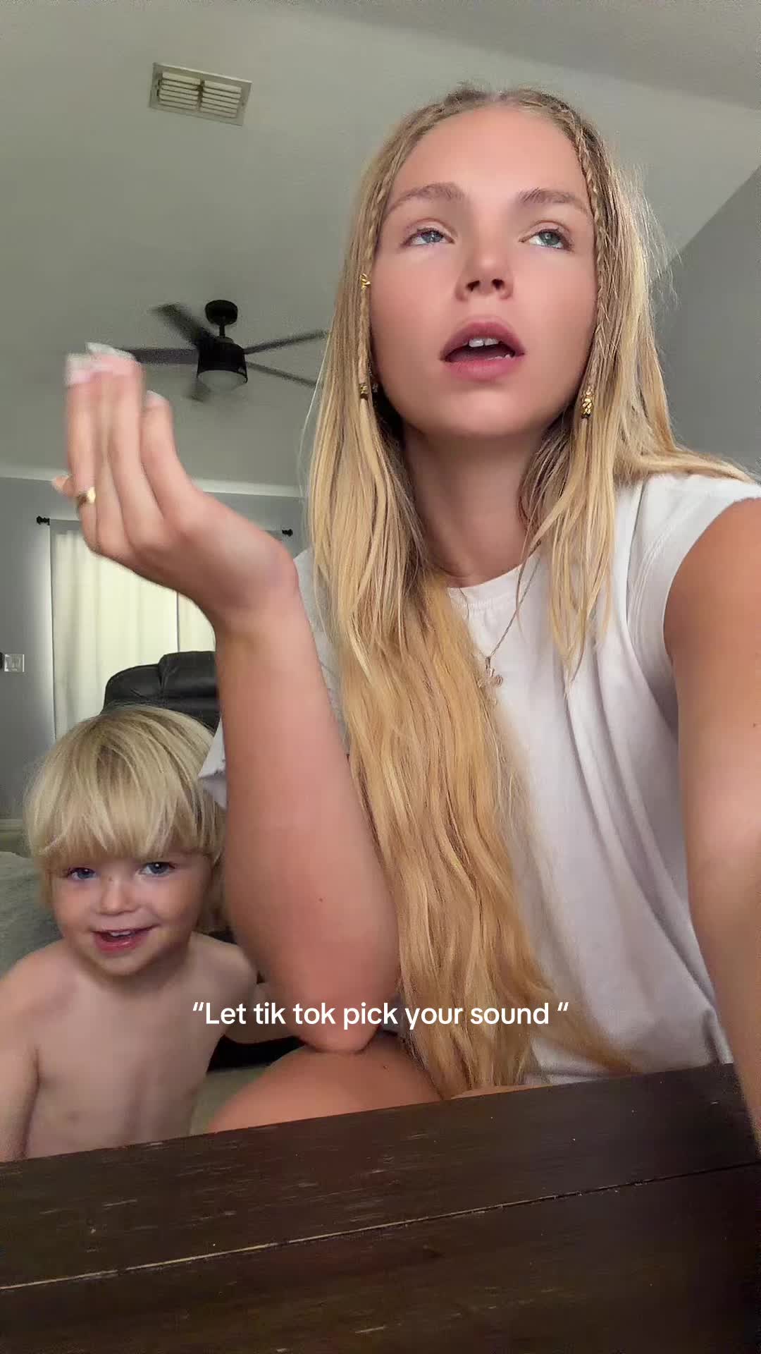@Mariah♡