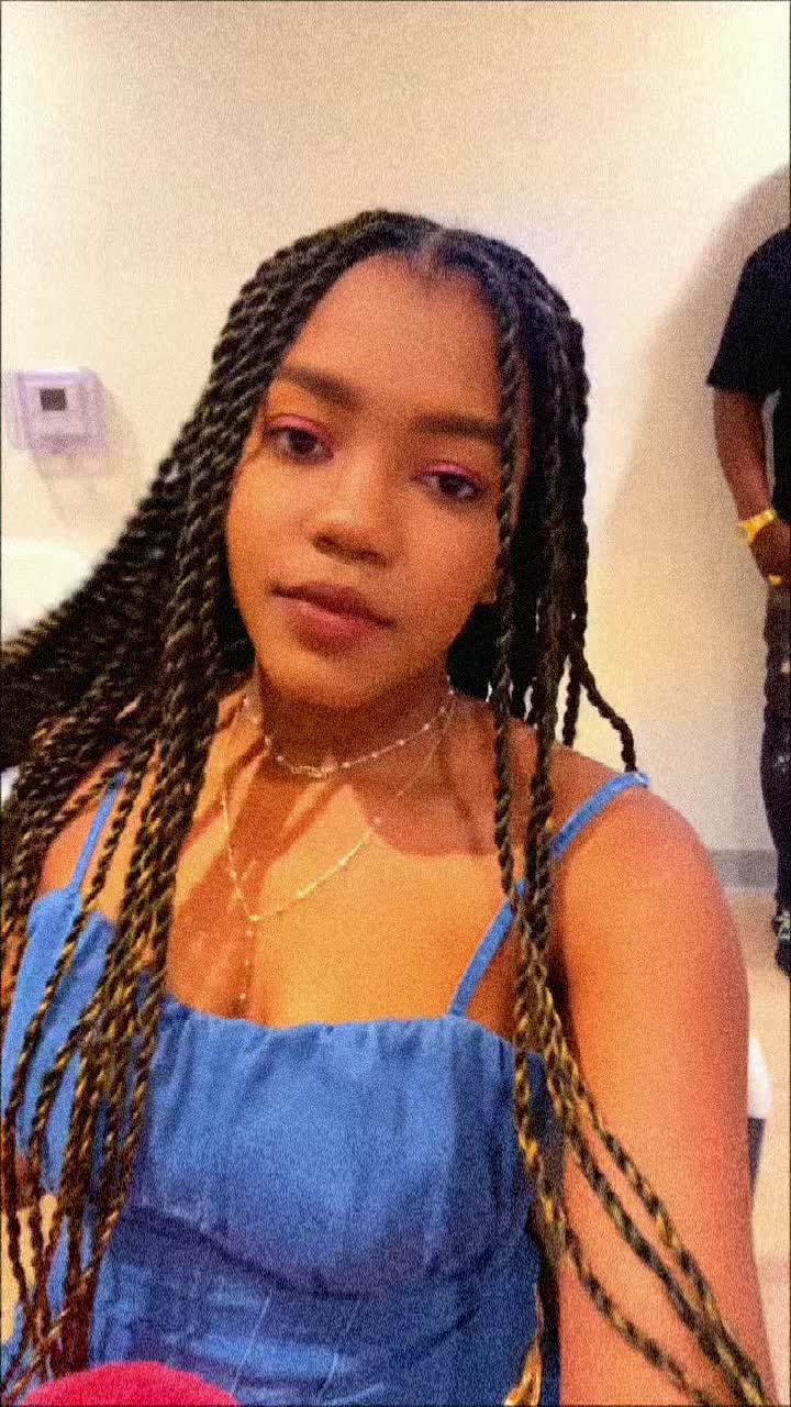 @kafmyelsha