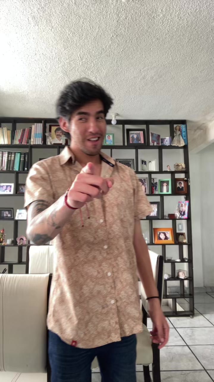 @SoyAlainBro