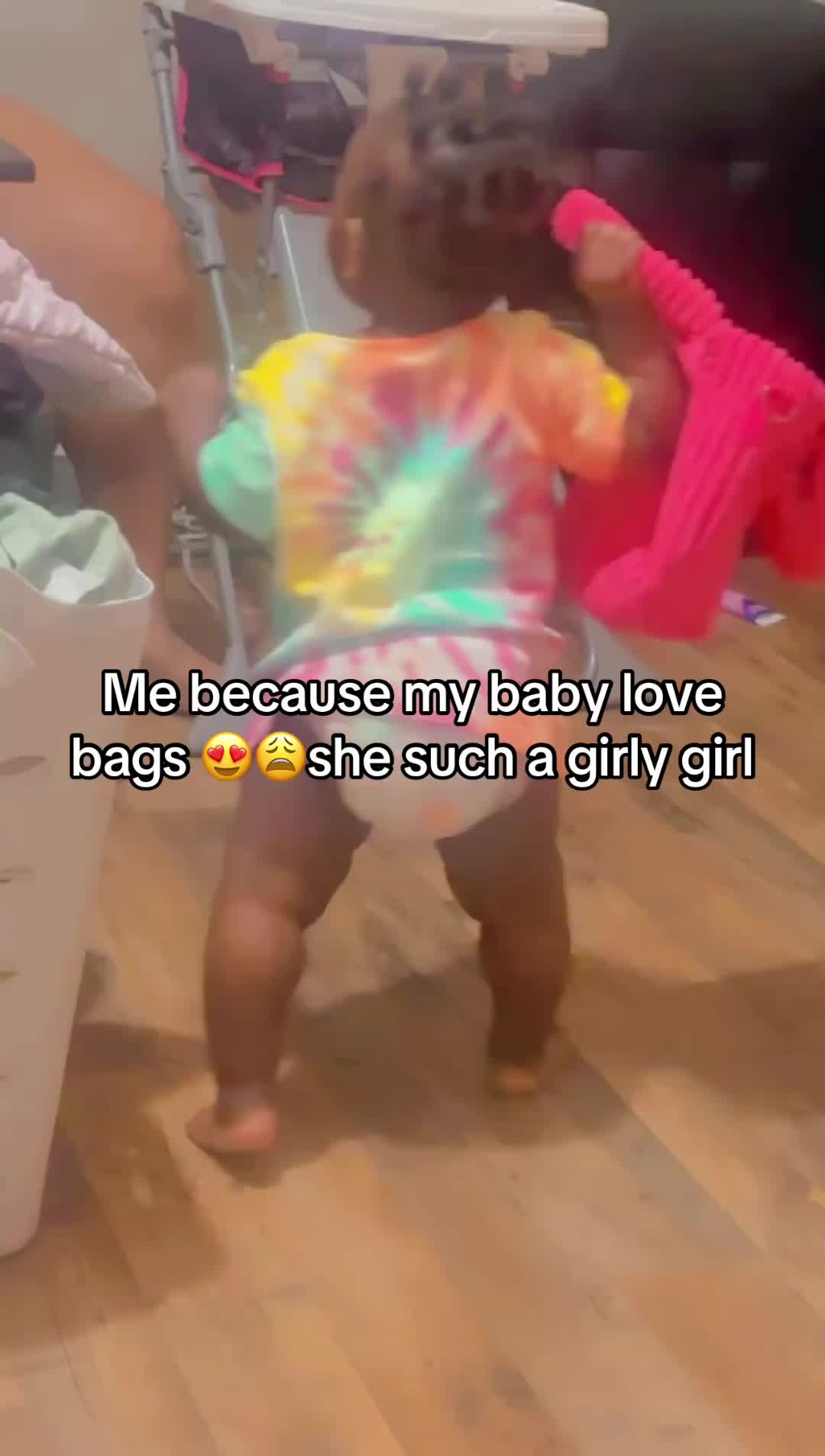 @Andrea🫠💕