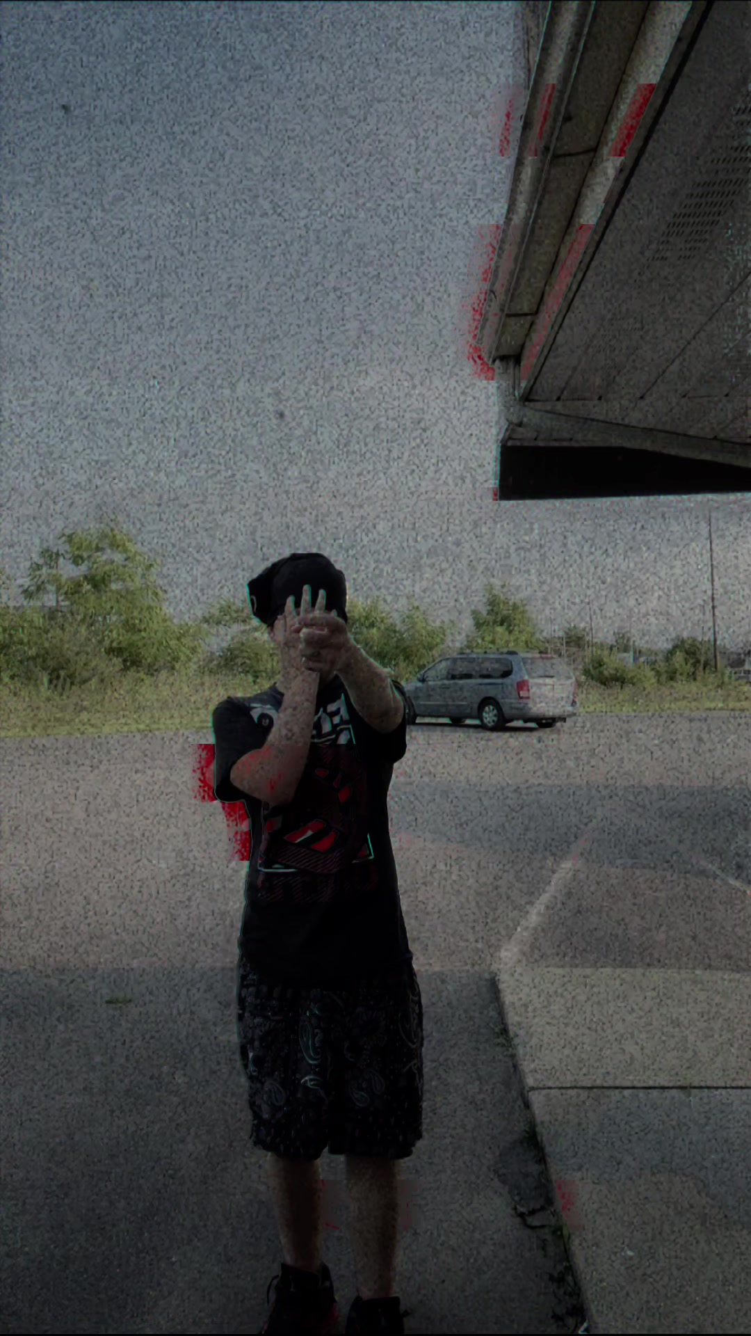 @XannyBoy2x