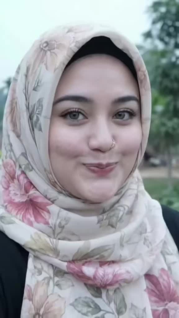 @কুড়ে ঘরের রাজ কুমার