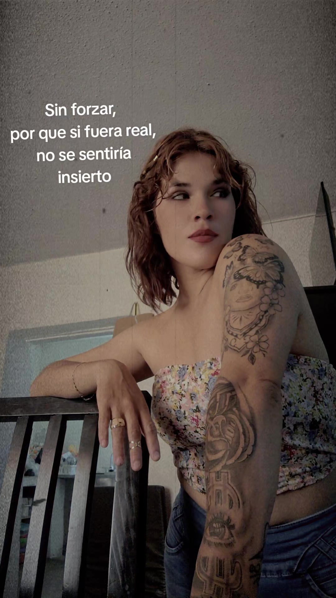 @Nah&iacute; Cdza
