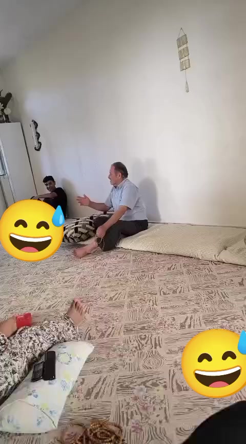 @丹CIMASIZ'๛1