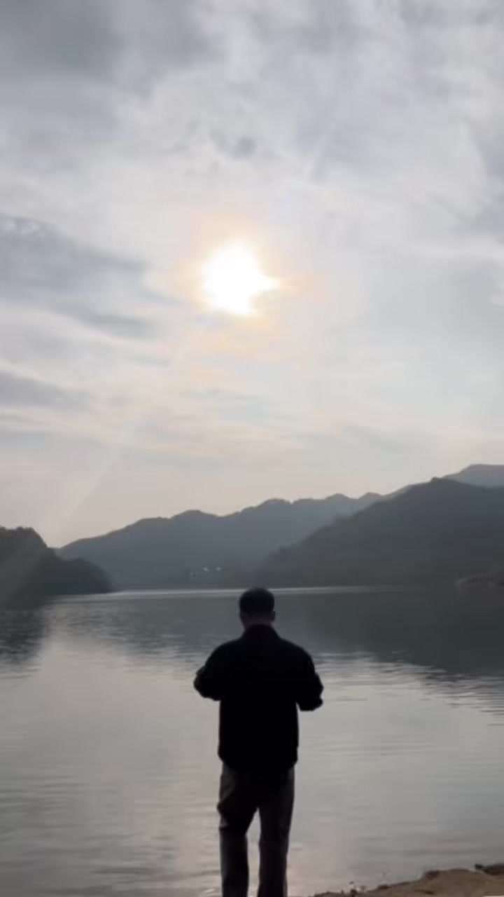 @Dilu pun magar