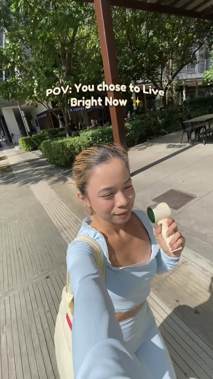 @peri_pewi_on_ig