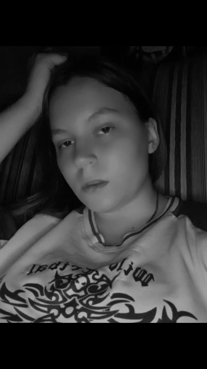 @𝕤𝕔𝕙𝕒𝕤𝕥𝕝𝕚𝕧𝕒𝕪𝕒❤️