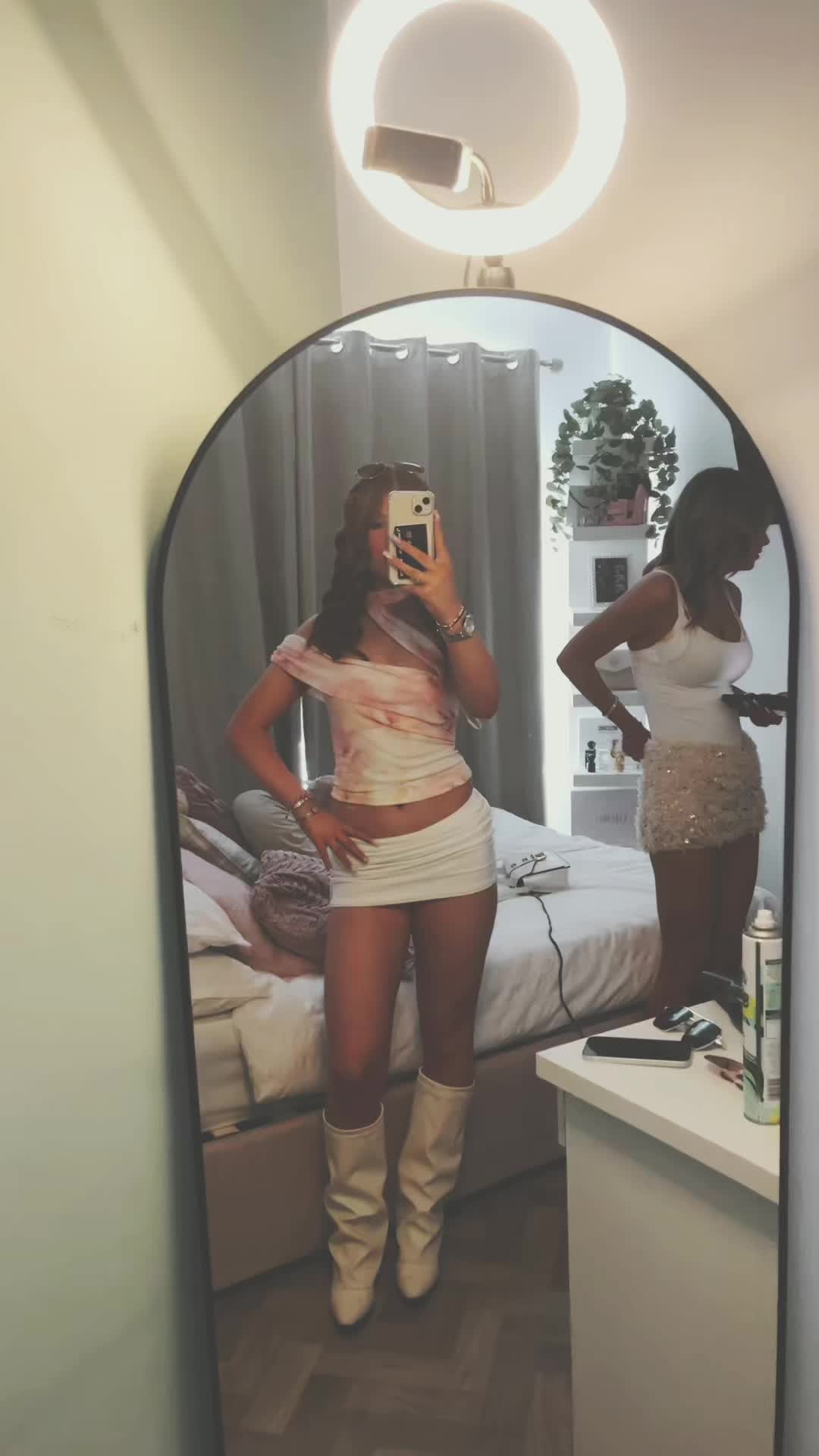 @farrah_ohagan5
