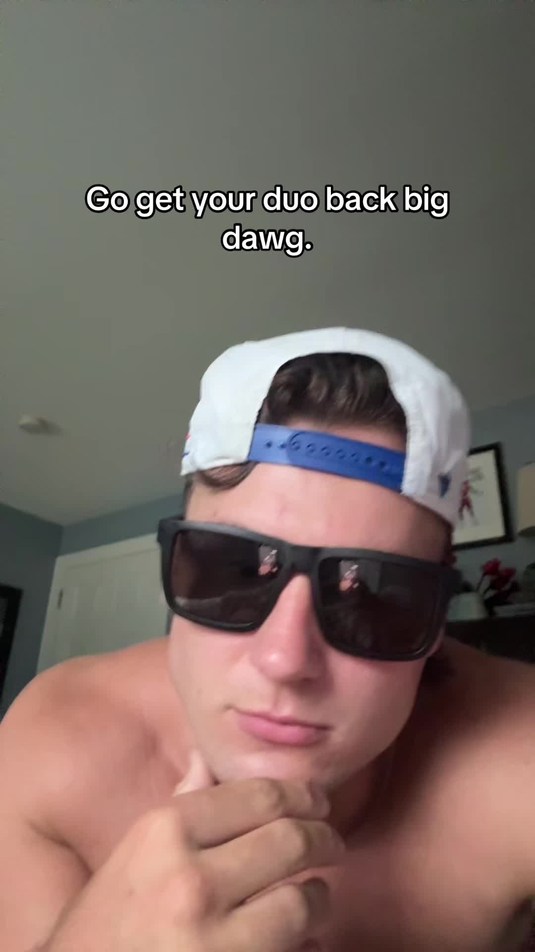 @SlivTru