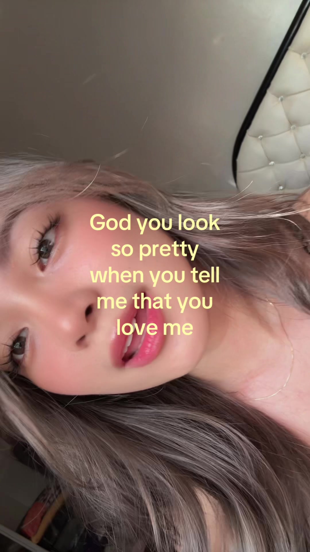 @Andrea