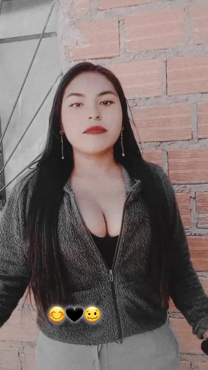 @casi396