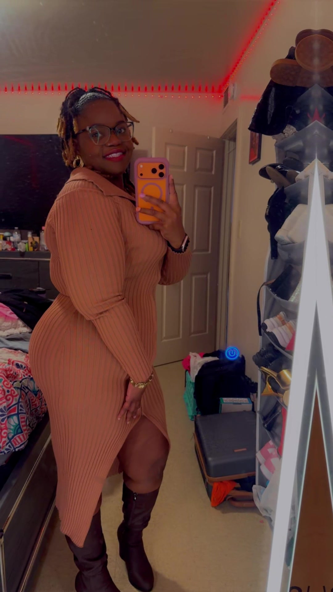 @juicybkissingu
