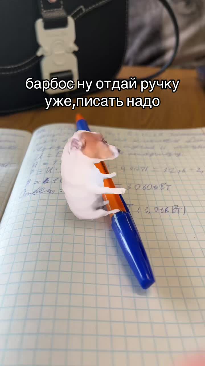 @vadimkabiiik