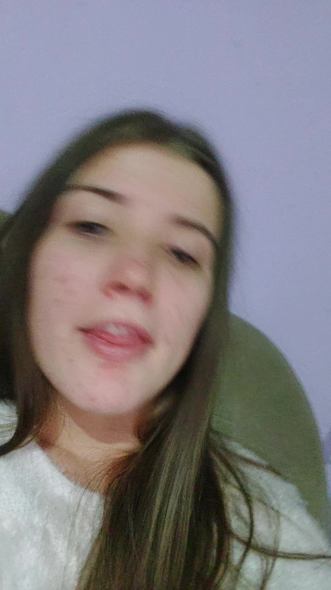 @Maiara Viviane Perussulo