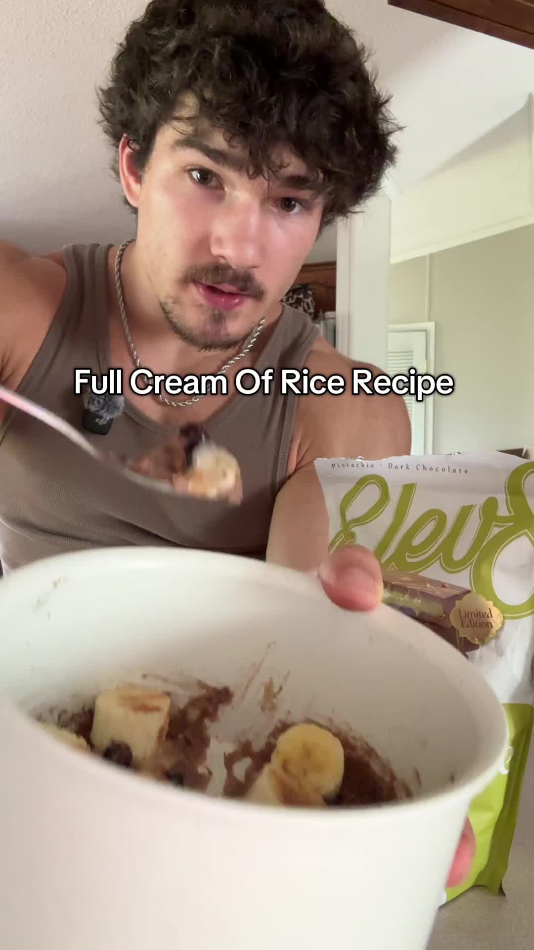 @kyle