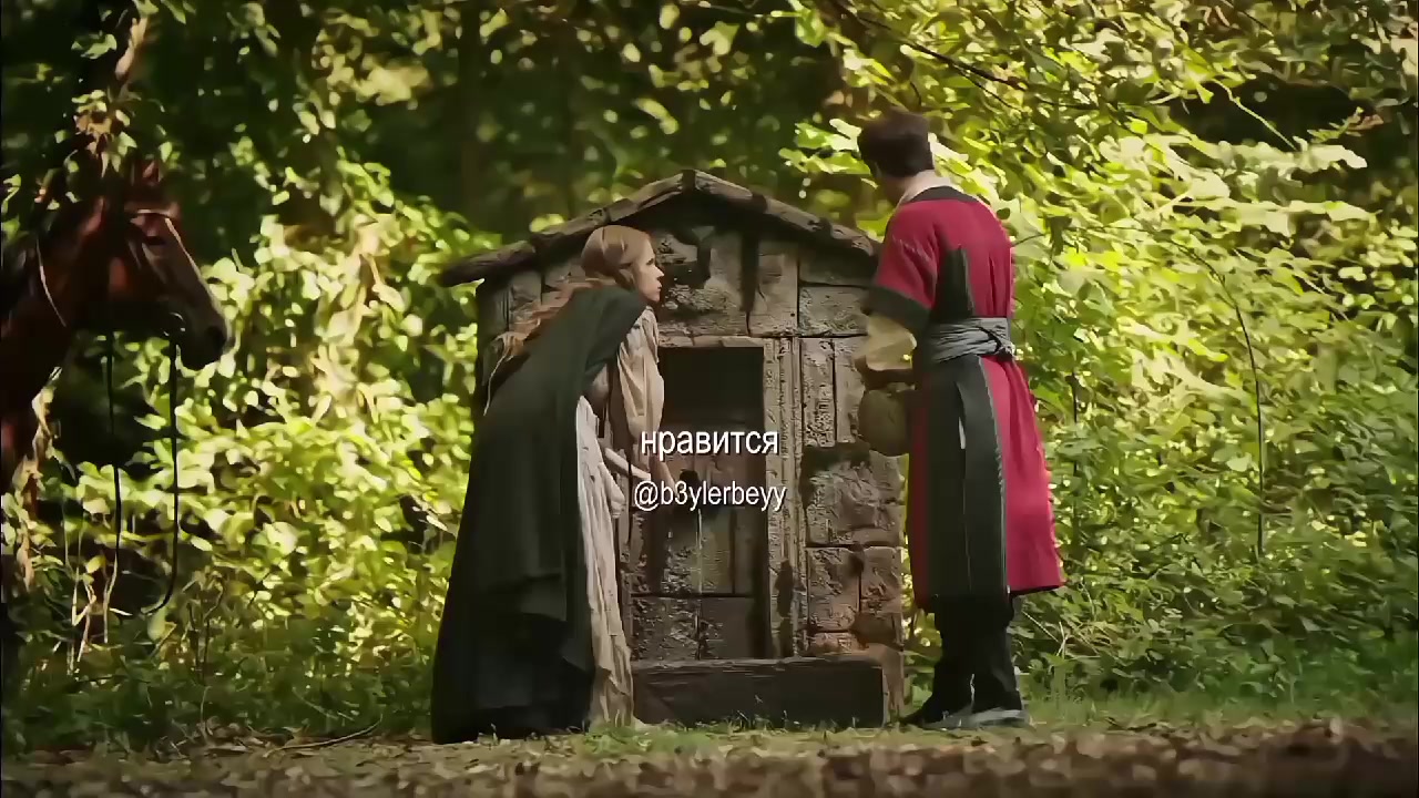 @#b3ylerbeyy