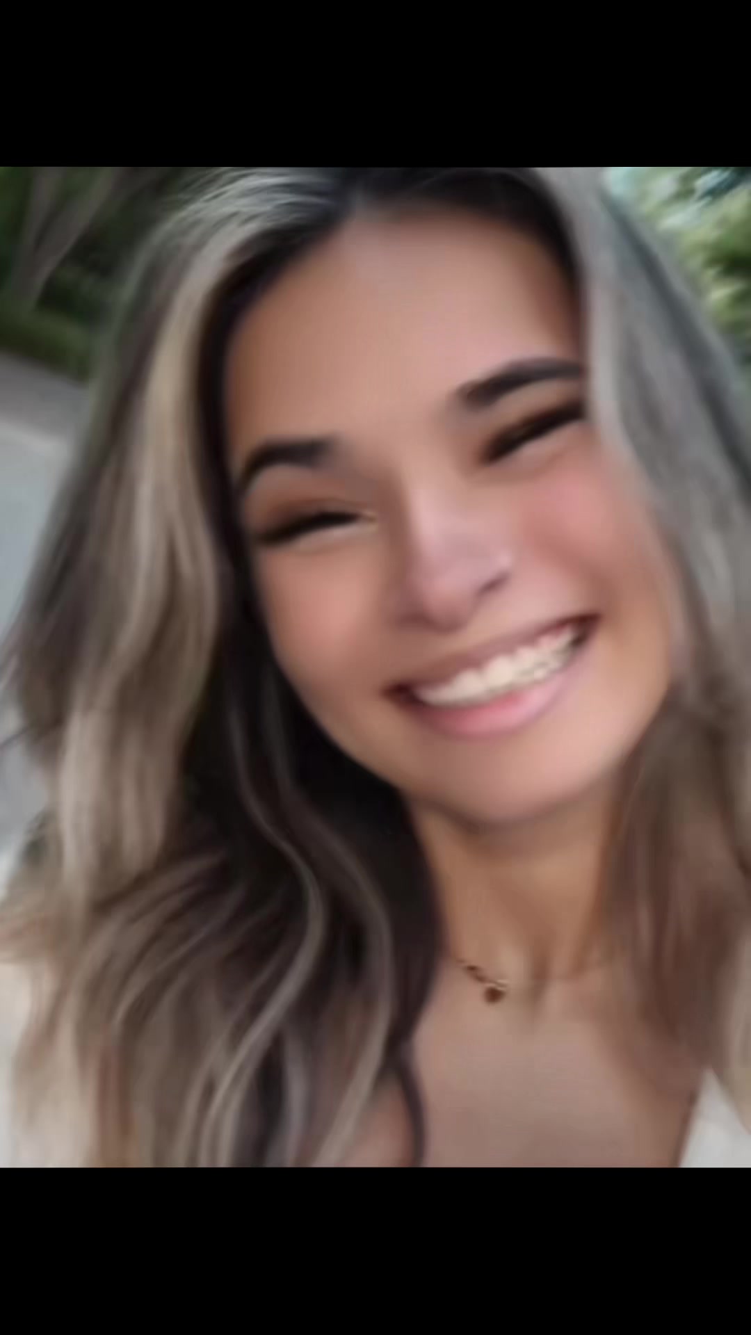 @𝓐𝓵𝔂𝓼𝓮 🤍