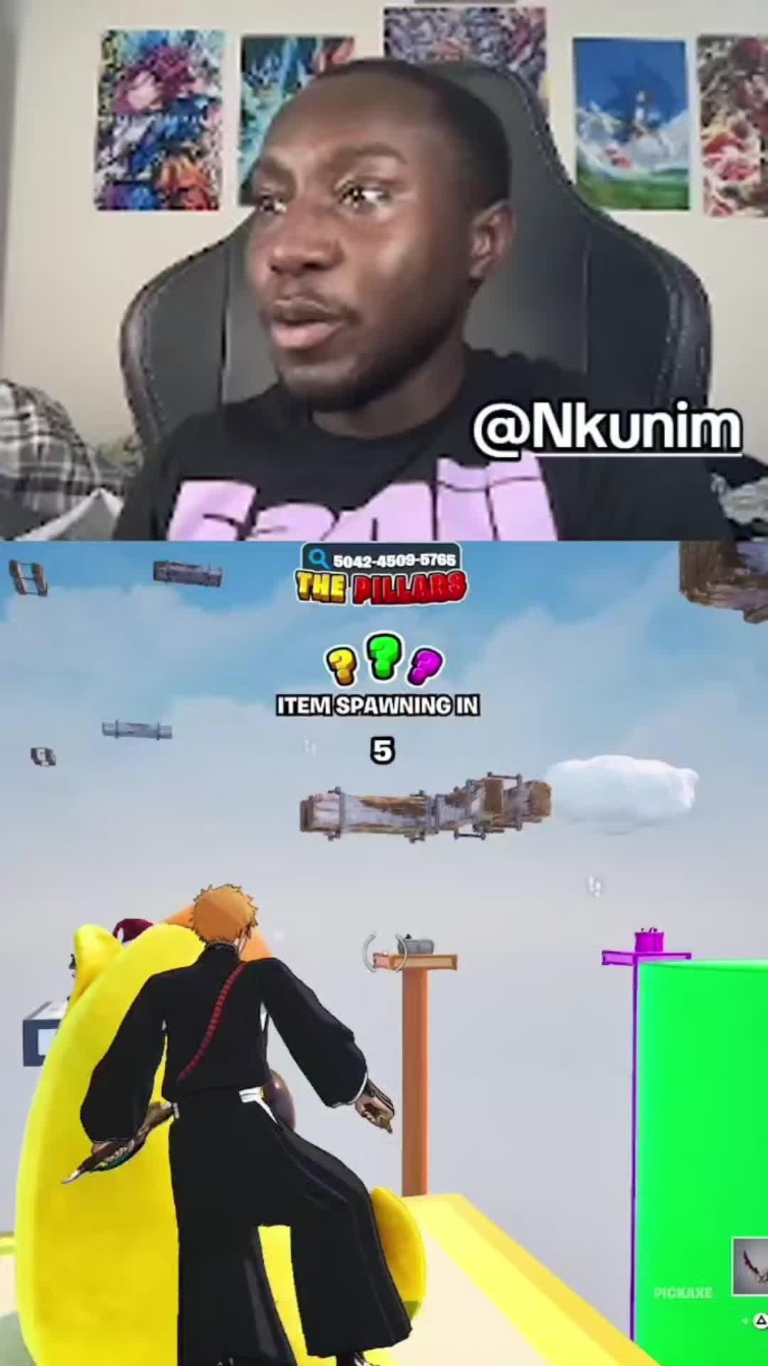@Moonsooniiii!