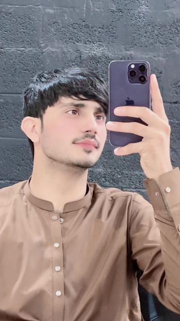 @Dr.&ensp;Luqman&ensp;pk🇵🇰