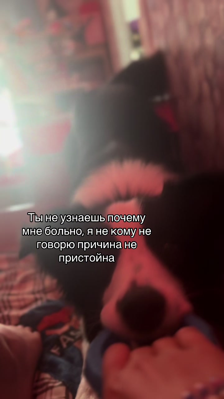 @🖤Ronik🤍