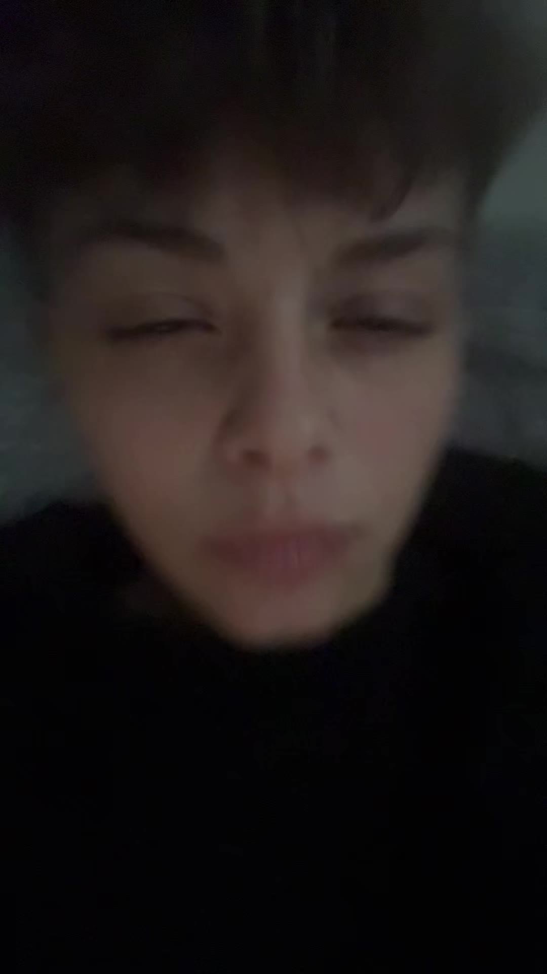 @ju2tin