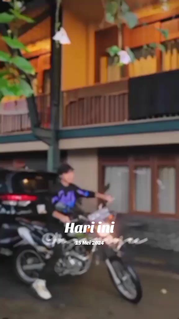 @𝓜𝔂𝔃𝓡𝓴𝓪