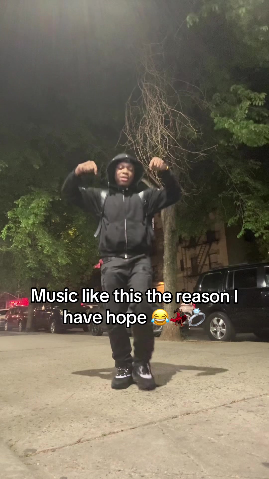 @PrinceRaheemYT🇬🇩🗽