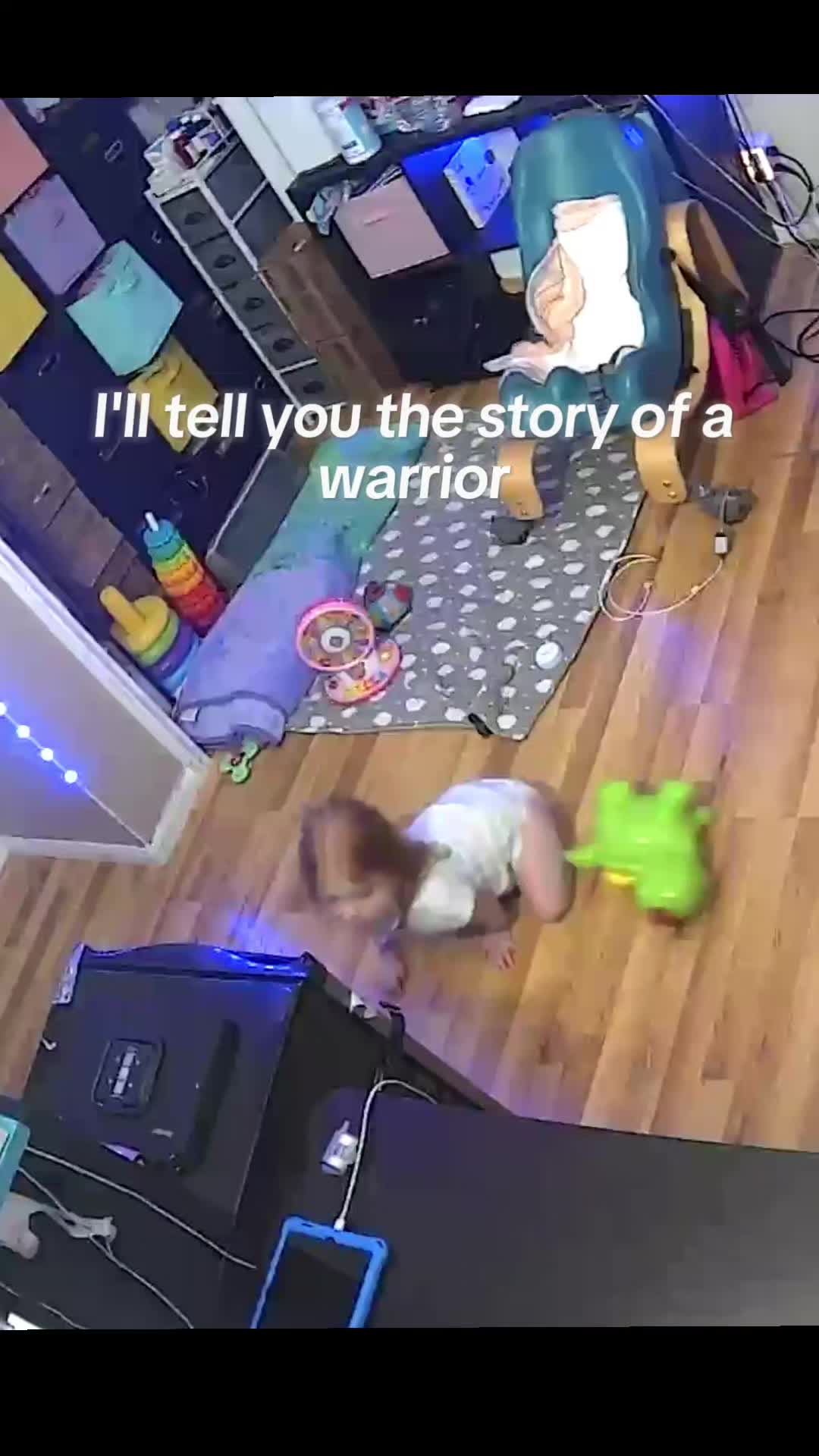 @#BrooklynKellyStrong