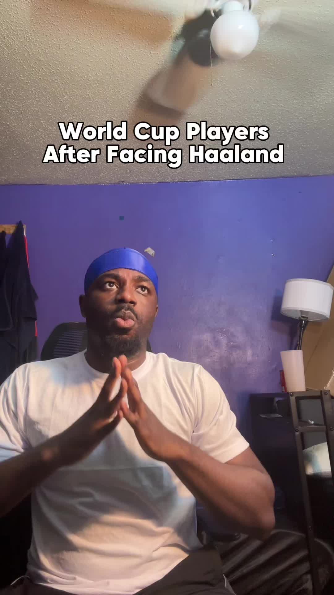 @HUNCHO