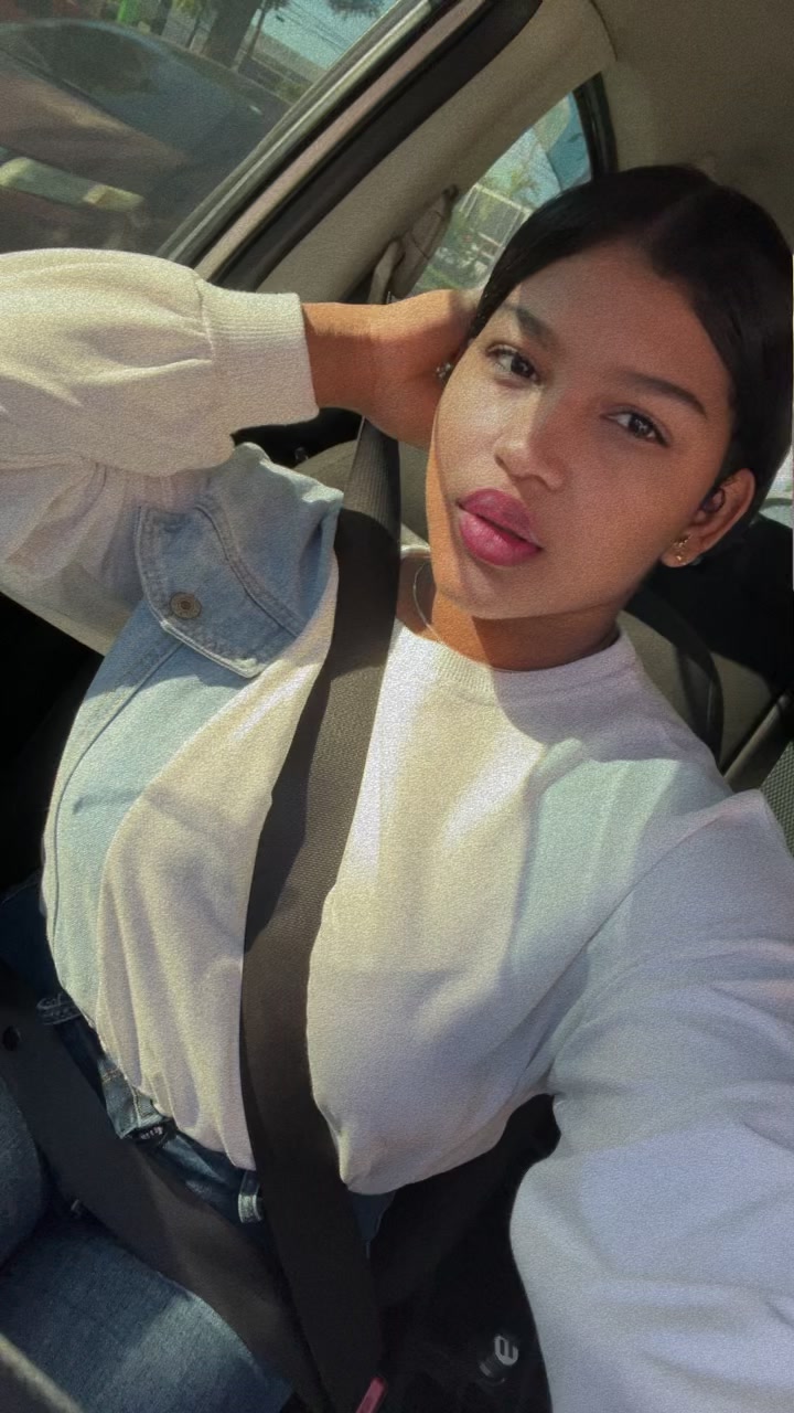 @Pamela castillo