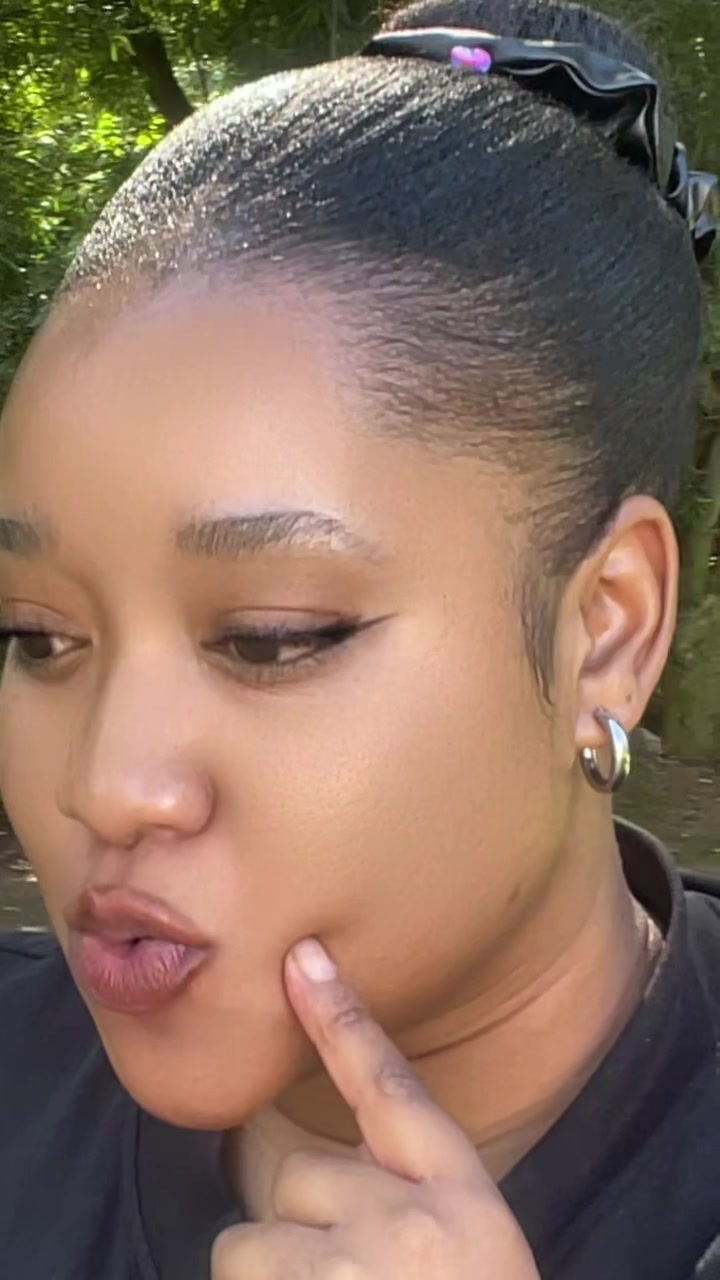 @sherishnisharon