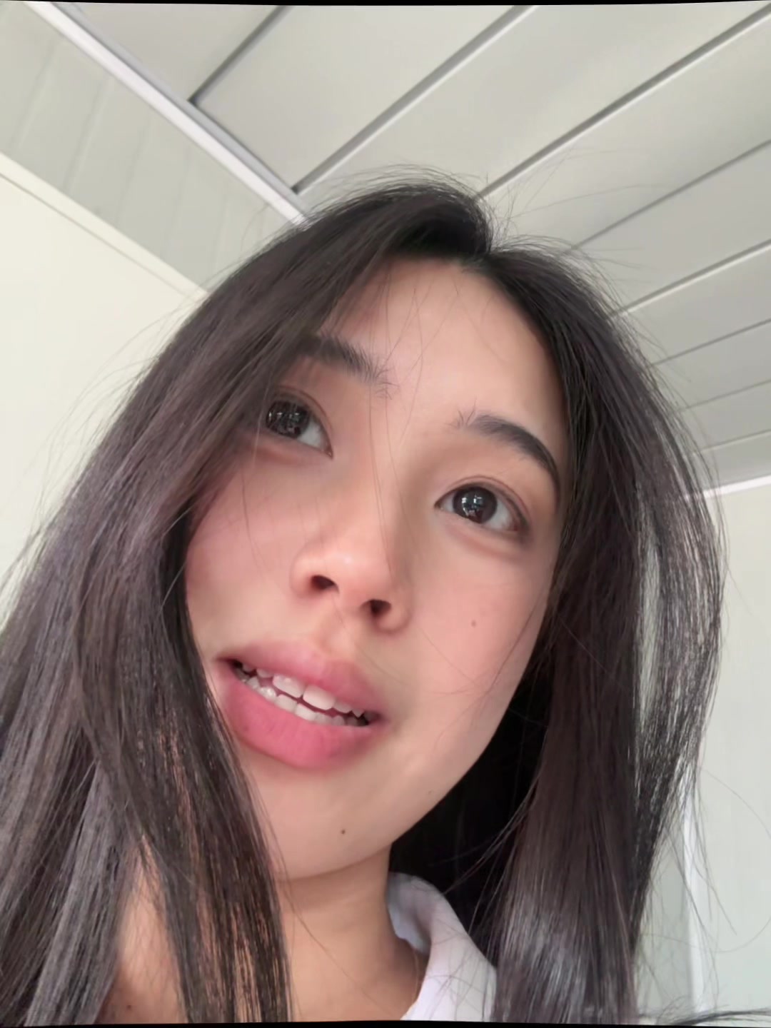 @Merissa
