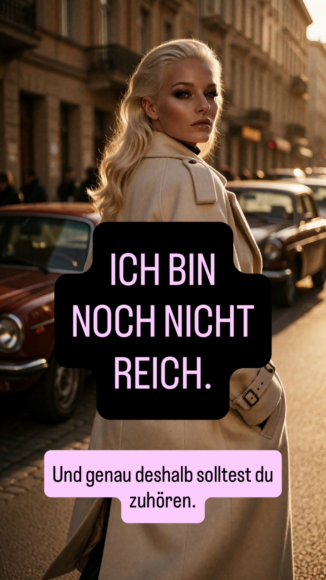 @Es In