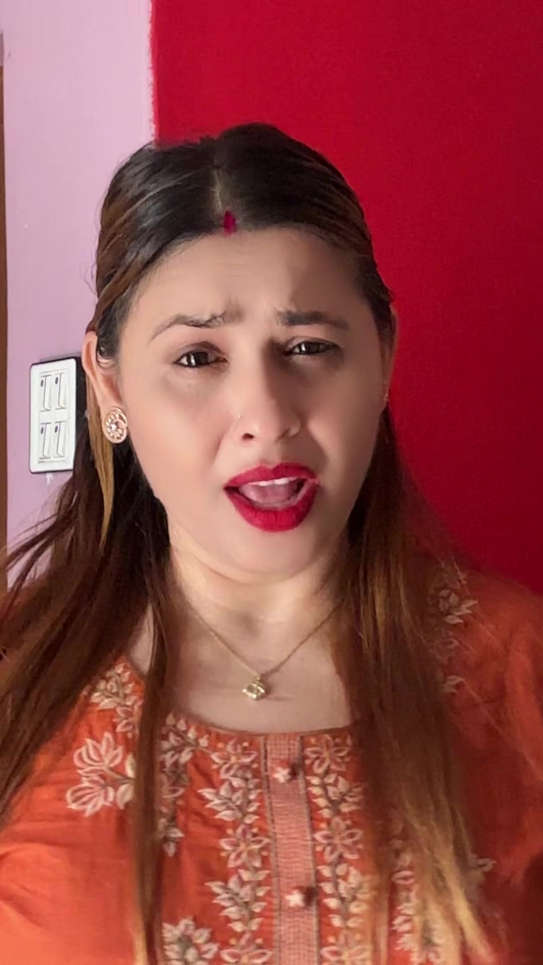 @Gita Poudel