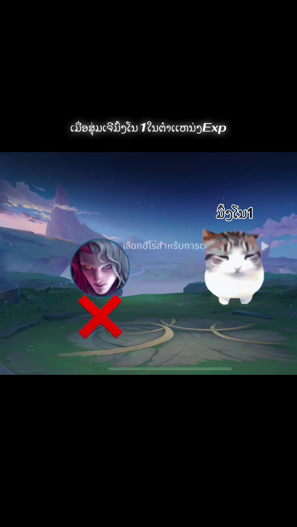 @𝐘𝐮𝐤𝐢.