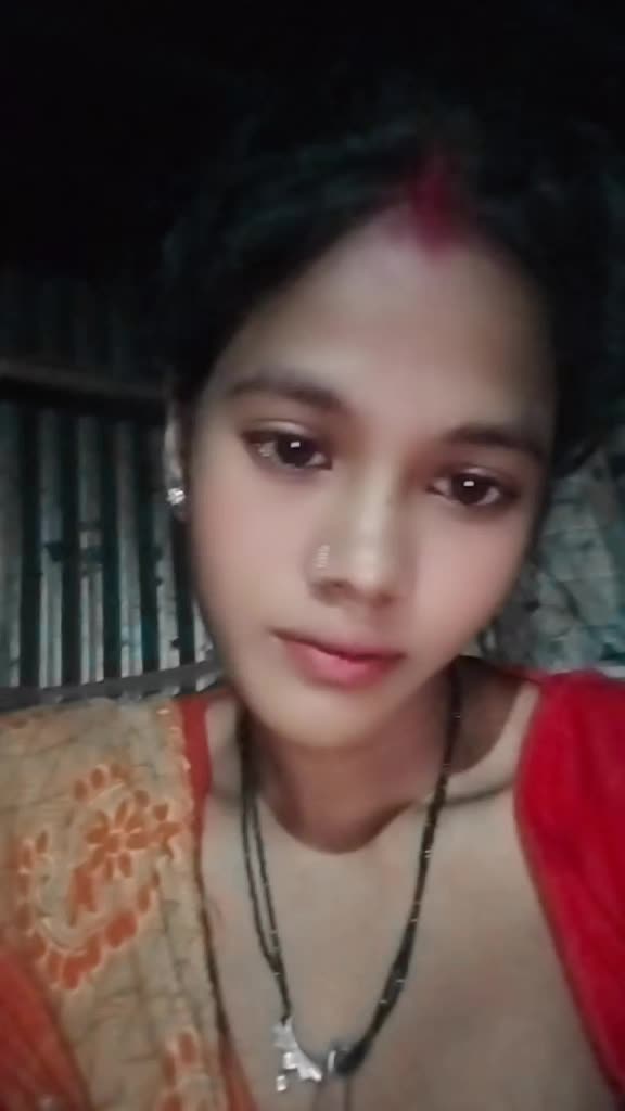 @Annu queen