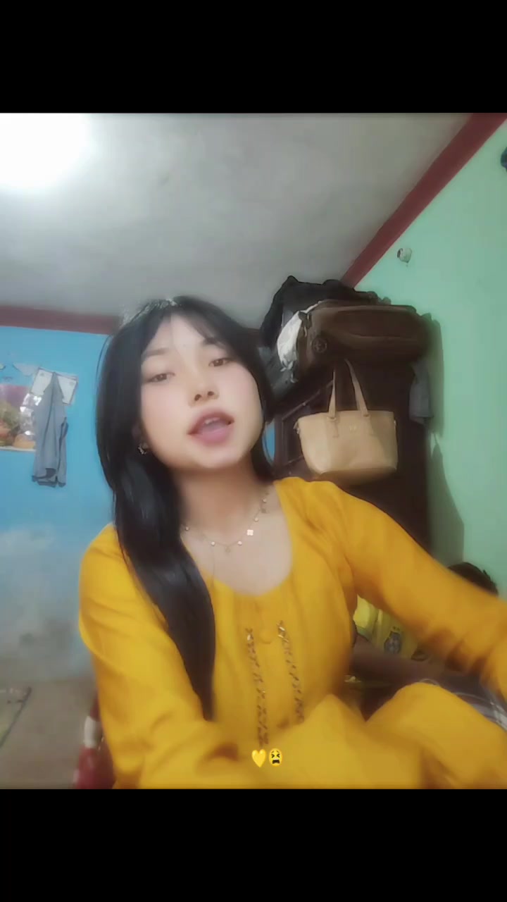 @🐼