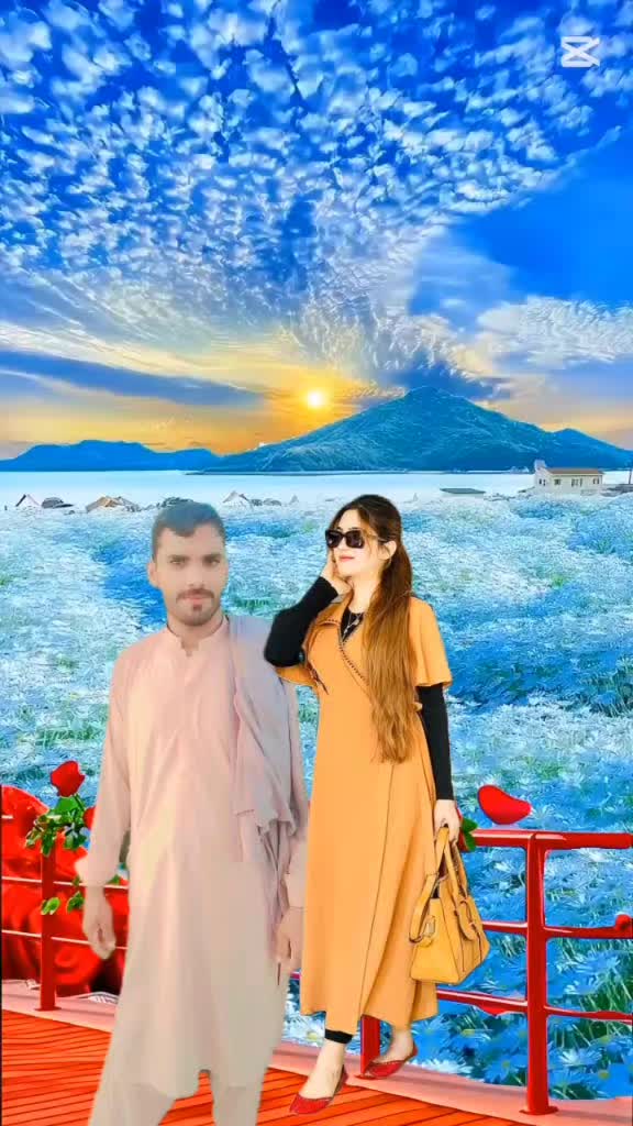 @ZUBAIRGULL